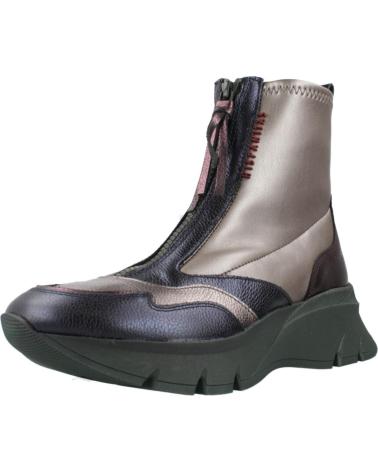 Botins-De-Mujer-HISPANITAS-BOTINES-MUJER-MODELO-CHI243628-COLOR-GRIS-RIOJA