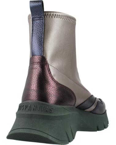 Botins-De-Mujer-HISPANITAS-BOTINES-MUJER-MODELO-CHI243628-COLOR-GRIS-RIOJA