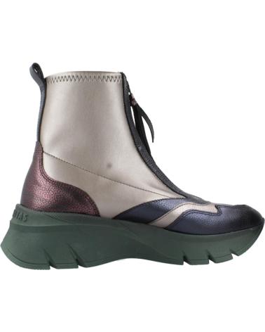 Botins-De-Mujer-HISPANITAS-BOTINES-MUJER-MODELO-CHI243628-COLOR-GRIS-RIOJA