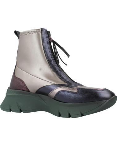 Botins-De-Mujer-HISPANITAS-BOTINES-MUJER-MODELO-CHI243628-COLOR-GRIS-RIOJA