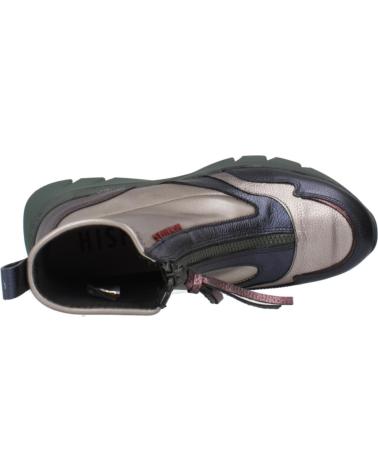Botins-De-Mujer-HISPANITAS-BOTINES-MUJER-MODELO-CHI243628-COLOR-GRIS-RIOJA