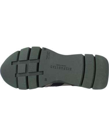 Botins-De-Mujer-HISPANITAS-BOTINES-MUJER-MODELO-CHI243628-COLOR-GRIS-RIOJA