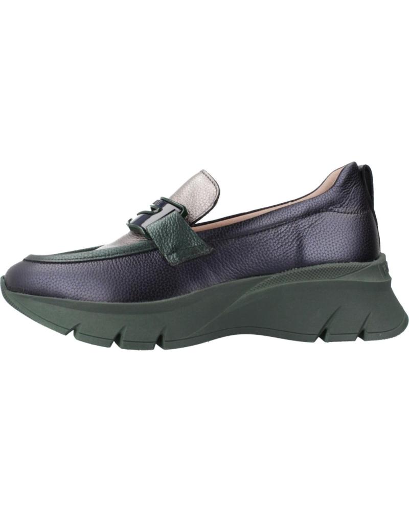 Mocassini-De-Mujer-HISPANITAS-MOCASINES-MUJER-MODELO-156260-COLOR-VERDE-FOREST