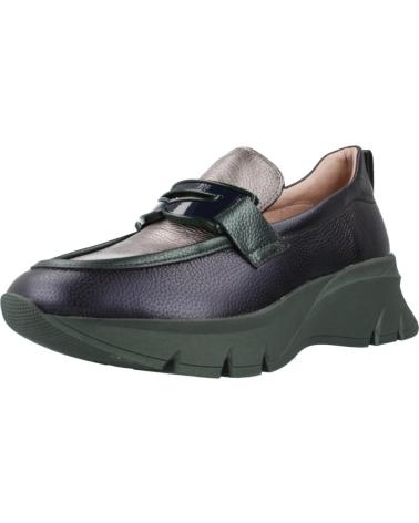 Mocassini-De-Mujer-HISPANITAS-MOCASINES-MUJER-MODELO-156260-COLOR-VERDE-FOREST