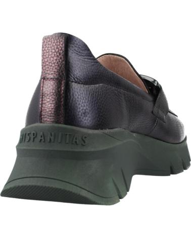 Mocassini-De-Mujer-HISPANITAS-MOCASINES-MUJER-MODELO-156260-COLOR-VERDE-FOREST