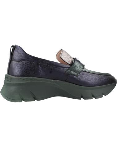 Mocassini-De-Mujer-HISPANITAS-MOCASINES-MUJER-MODELO-156260-COLOR-VERDE-FOREST