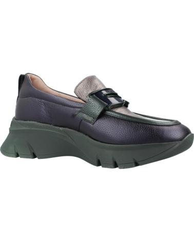 Mocassini-De-Mujer-HISPANITAS-MOCASINES-MUJER-MODELO-156260-COLOR-VERDE-FOREST