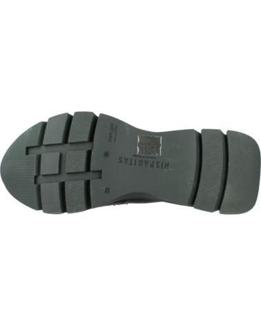 Mocassini-De-Mujer-HISPANITAS-MOCASINES-MUJER-MODELO-156260-COLOR-VERDE-FOREST