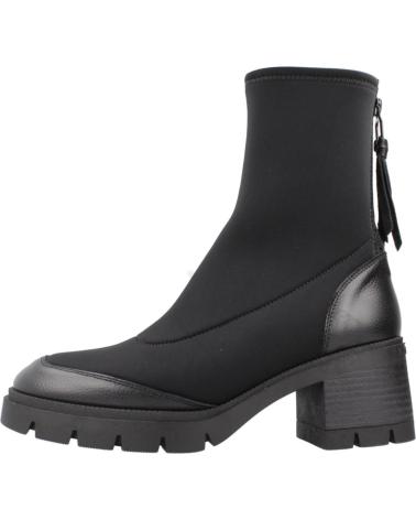 Bottes-De-Mujer-HISPANITAS-BOTAS-MUJER-MODELO-HI243681-COLOR-NEGRO-BLACK