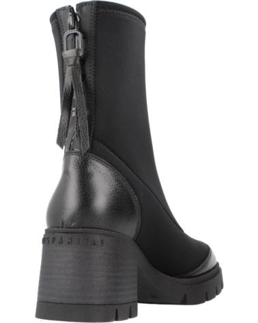 Bottes-De-Mujer-HISPANITAS-BOTAS-MUJER-MODELO-HI243681-COLOR-NEGRO-BLACK