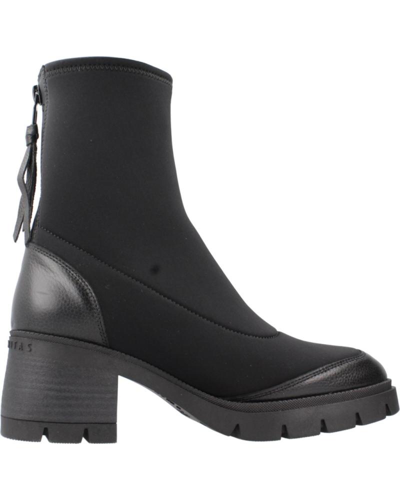 Bottes-De-Mujer-HISPANITAS-BOTAS-MUJER-MODELO-HI243681-COLOR-NEGRO-BLACK