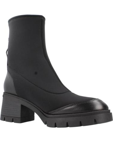 Bottes-De-Mujer-HISPANITAS-BOTAS-MUJER-MODELO-HI243681-COLOR-NEGRO-BLACK