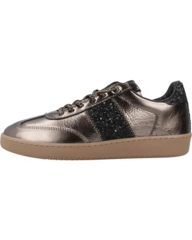 Sportivo per Donna CETTI ZAPATILLAS MUJER MODELO C1377SRA COLOR GRIS TURBA