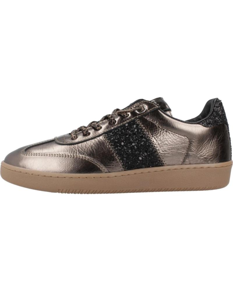 Sportivo per Donna CETTI ZAPATILLAS MUJER MODELO C1377SRA COLOR GRIS TURBA