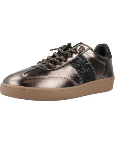 Sportivo per Donna CETTI ZAPATILLAS MUJER MODELO C1377SRA COLOR GRIS TURBA