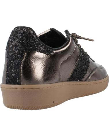 Sportivo per Donna CETTI ZAPATILLAS MUJER MODELO C1377SRA COLOR GRIS TURBA