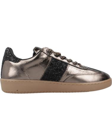 Sportivo per Donna CETTI ZAPATILLAS MUJER MODELO C1377SRA COLOR GRIS TURBA