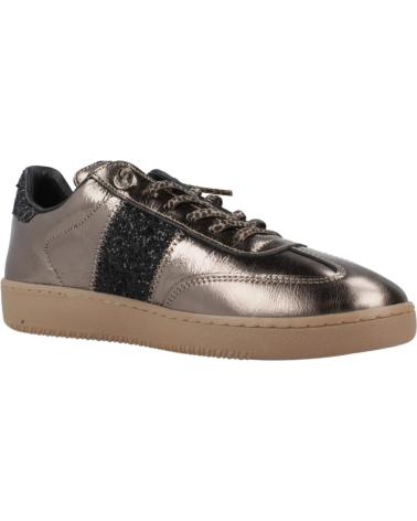 Sportivo per Donna CETTI ZAPATILLAS MUJER MODELO C1377SRA COLOR GRIS TURBA