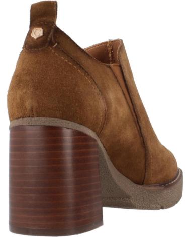 Schuhe-De-Mujer-CARMELA-BOTINES-MUJER-MODELO-16186001C-COLOR-MARRON-CAMEL