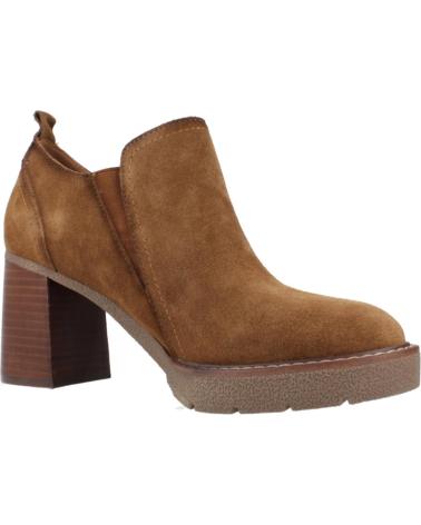 Schuhe-De-Mujer-CARMELA-BOTINES-MUJER-MODELO-16186001C-COLOR-MARRON-CAMEL