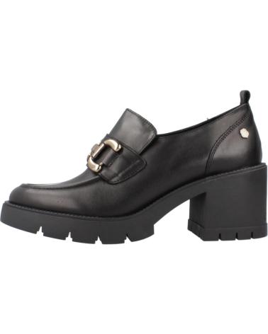 Mocassini-De-Mujer-CARMELA-MOCASINES-MUJER-MODELO-16189901C-COLOR-NEGRO