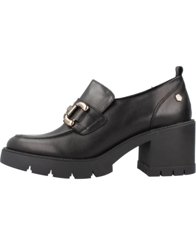 Mocassini-De-Mujer-CARMELA-MOCASINES-MUJER-MODELO-16189901C-COLOR-NEGRO