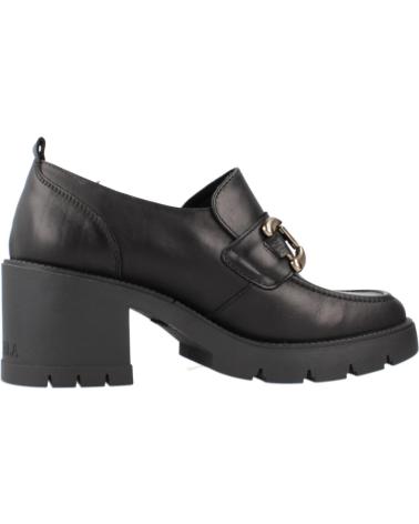 Mocassini-De-Mujer-CARMELA-MOCASINES-MUJER-MODELO-16189901C-COLOR-NEGRO