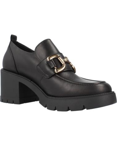 Mocassini-De-Mujer-CARMELA-MOCASINES-MUJER-MODELO-16189901C-COLOR-NEGRO