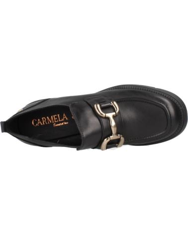 Mocassini-De-Mujer-CARMELA-MOCASINES-MUJER-MODELO-16189901C-COLOR-NEGRO