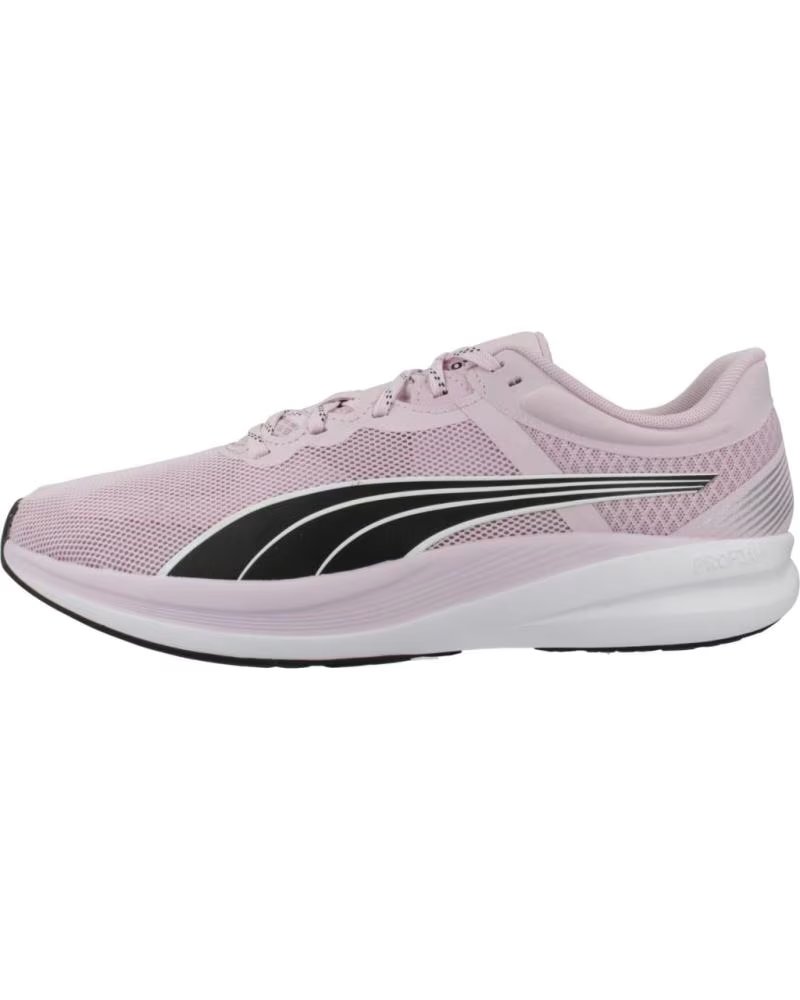 Trainers-De-Mujer-PUMA-ZAPATILLAS-MUJER-MODELO-REDEEM-PROFOAM-COLOR-VIOLETA-PURPLE