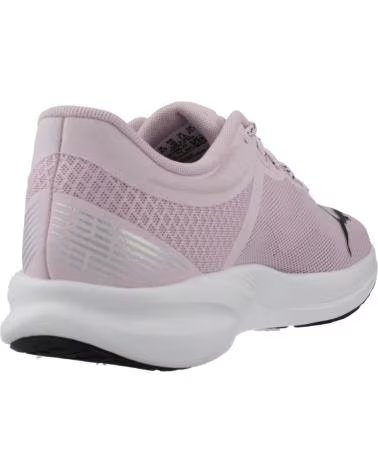 Trainers-De-Mujer-PUMA-ZAPATILLAS-MUJER-MODELO-REDEEM-PROFOAM-COLOR-VIOLETA-PURPLE