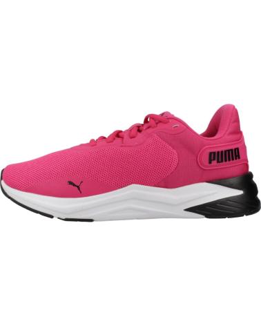 Sportivo per Donna e Uomo PUMA ZAPATILLA DISPERSE XT 3 KNIT 379010-0 6