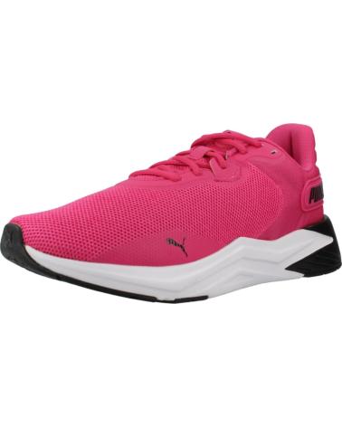 Sportivo per Donna e Uomo PUMA ZAPATILLA DISPERSE XT 3 KNIT 379010-0 6