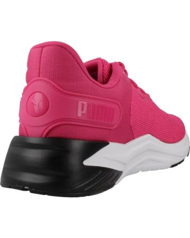 Sportivo per Donna e Uomo PUMA ZAPATILLA DISPERSE XT 3 KNIT 379010-0 6