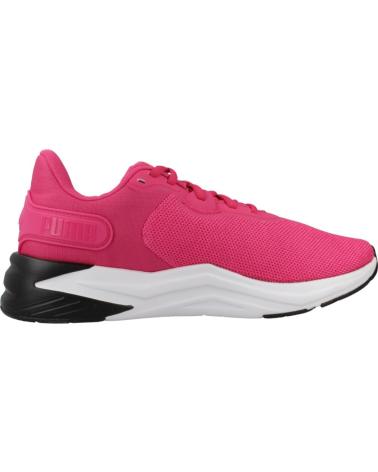 Sportivo per Donna e Uomo PUMA ZAPATILLA DISPERSE XT 3 KNIT 379010-0 6