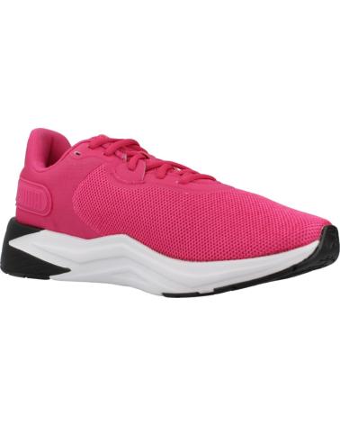 Sportivo per Donna e Uomo PUMA ZAPATILLA DISPERSE XT 3 KNIT 379010-0 6