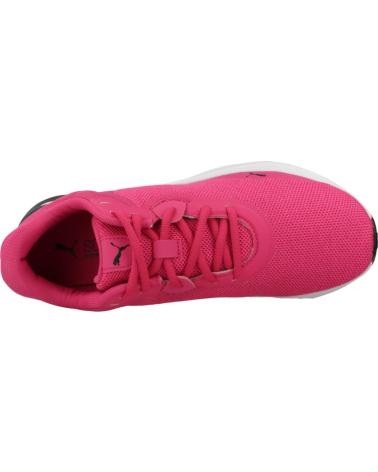 Sportivo per Donna e Uomo PUMA ZAPATILLA DISPERSE XT 3 KNIT 379010-0 6
