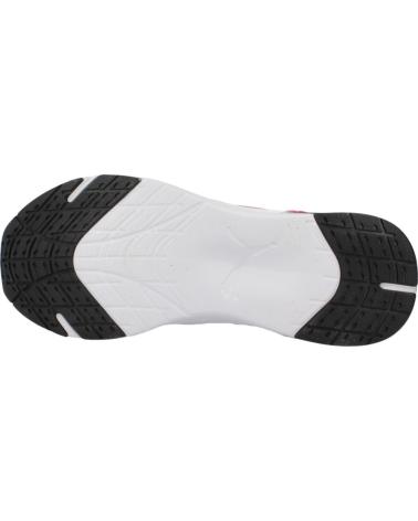 Sportivo per Donna e Uomo PUMA ZAPATILLA DISPERSE XT 3 KNIT 379010-0 6