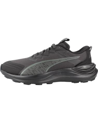 Deportivas-De-Mujer-PUMA-ZAPATILLAS-MUJER-MODELO-ELECTRIFY-NITRO-3-TR-WNS-COLOR-NEGRO-BLACK