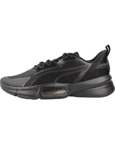 Deportivas-De-Hombre-PUMA-ZAPATILLAS-HOMBRE-MODELO-PWRFRAME-TR-3-COLOR-NEGRO-BLACK