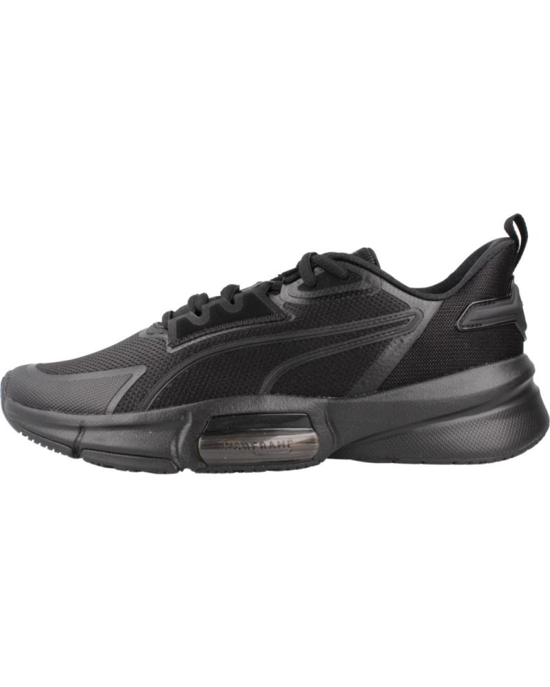Sneaker-De-Hombre-PUMA-ZAPATILLAS-HOMBRE-MODELO-PWRFRAME-TR-3-COLOR-NEGRO-BLACK