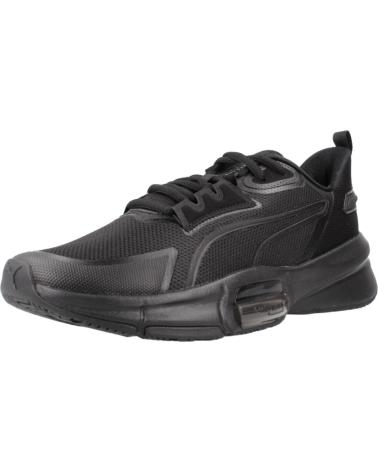 Sneaker-De-Hombre-PUMA-ZAPATILLAS-HOMBRE-MODELO-PWRFRAME-TR-3-COLOR-NEGRO-BLACK