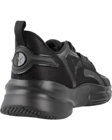 Sneaker-De-Hombre-PUMA-ZAPATILLAS-HOMBRE-MODELO-PWRFRAME-TR-3-COLOR-NEGRO-BLACK