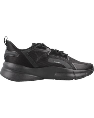 Sneaker-De-Hombre-PUMA-ZAPATILLAS-HOMBRE-MODELO-PWRFRAME-TR-3-COLOR-NEGRO-BLACK