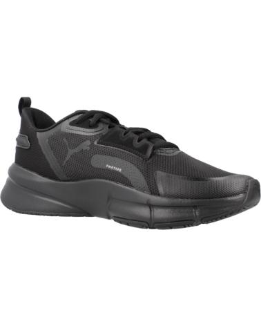 Sneaker-De-Hombre-PUMA-ZAPATILLAS-HOMBRE-MODELO-PWRFRAME-TR-3-COLOR-NEGRO-BLACK