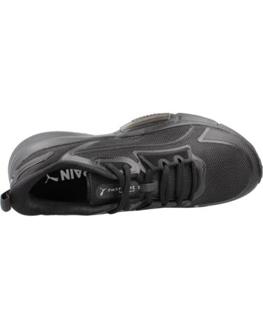 Sneaker-De-Hombre-PUMA-ZAPATILLAS-HOMBRE-MODELO-PWRFRAME-TR-3-COLOR-NEGRO-BLACK