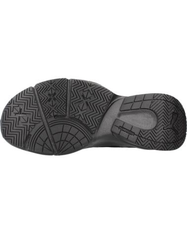 Sneaker-De-Hombre-PUMA-ZAPATILLAS-HOMBRE-MODELO-PWRFRAME-TR-3-COLOR-NEGRO-BLACK