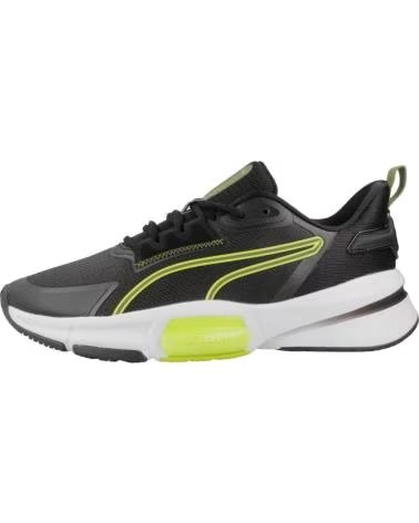 Deportivas-De-Hombre-PUMA-ZAPATILLAS-HOMBRE-MODELO-PWRFRAME-TR-3-COLOR-NEGRO-BLACK