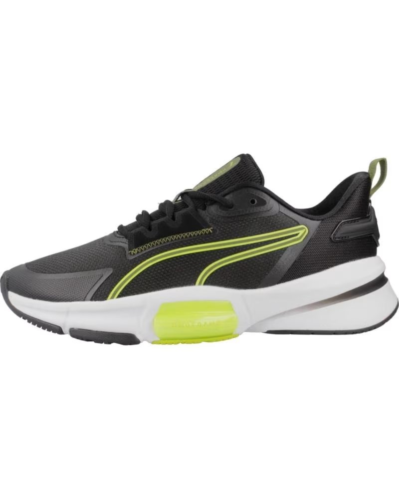 Sneaker-De-Hombre-PUMA-ZAPATILLAS-HOMBRE-MODELO-PWRFRAME-TR-3-COLOR-NEGRO-BLACK