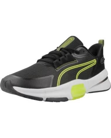 Sneaker-De-Hombre-PUMA-ZAPATILLAS-HOMBRE-MODELO-PWRFRAME-TR-3-COLOR-NEGRO-BLACK